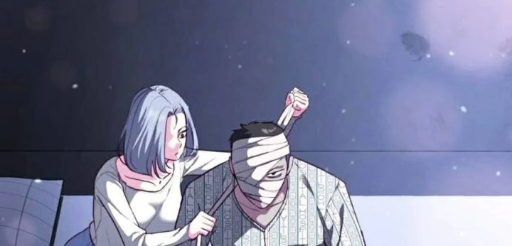 Cậu Bé Của Thần Chết Chapter 139 - 149