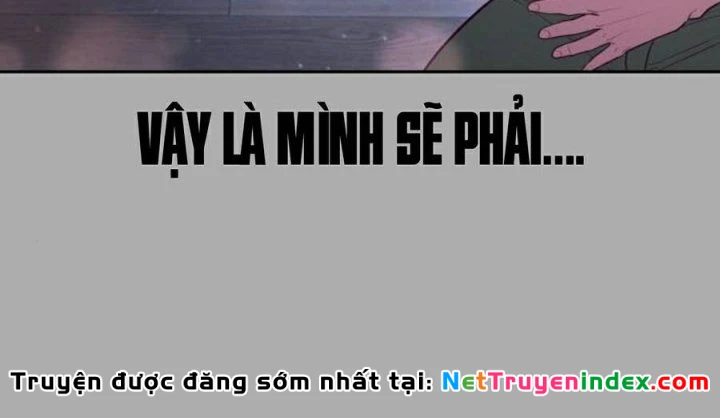 Cậu Bé Của Thần Chết Chapter 139 - 152