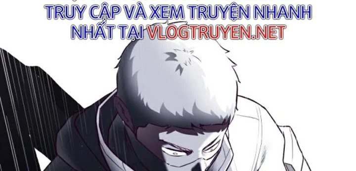 Cậu Bé Của Thần Chết Chapter 139 - 154