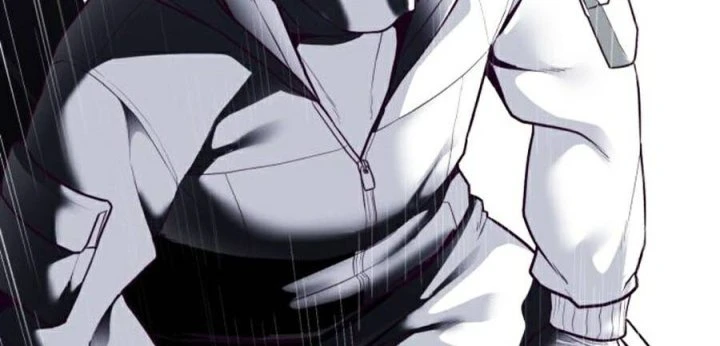 Cậu Bé Của Thần Chết Chapter 139 - 155