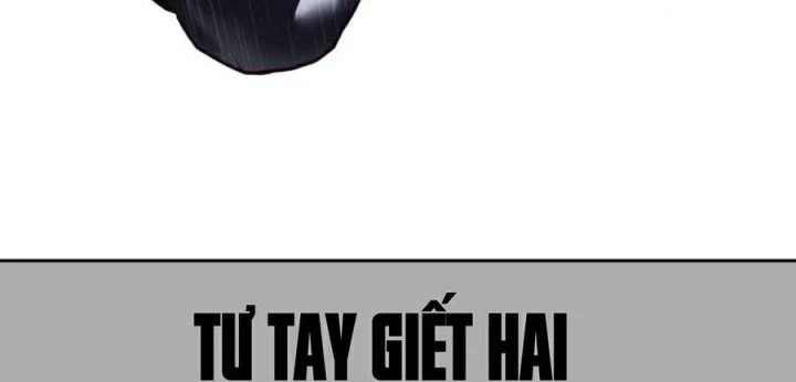 Cậu Bé Của Thần Chết Chapter 139 - 157