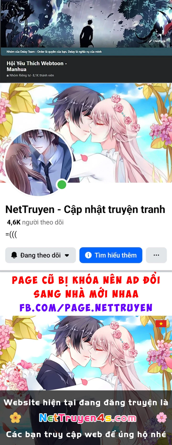 Cậu Bé Của Thần Chết Chapter 139 - 160