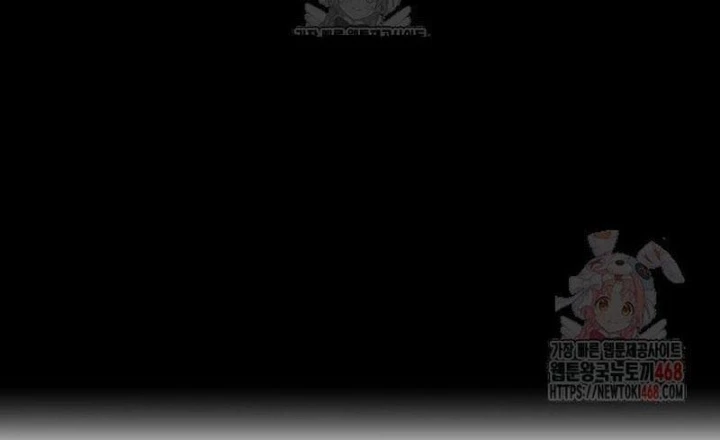 Cậu Bé Của Thần Chết Chapter 278 - 2