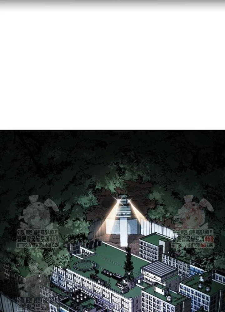 Cậu Bé Của Thần Chết Chapter 278 - 3