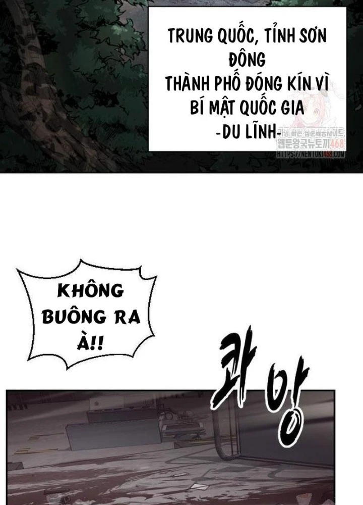 Cậu Bé Của Thần Chết Chapter 278 - 5