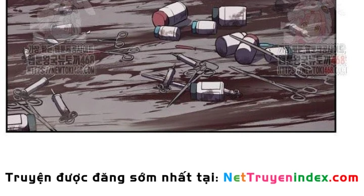 Cậu Bé Của Thần Chết Chapter 278 - 6