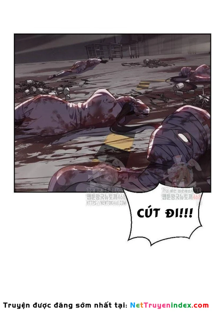 Cậu Bé Của Thần Chết Chapter 278 - 7