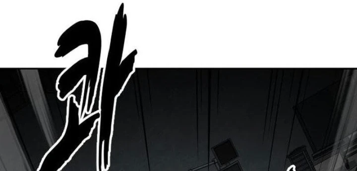 Cậu Bé Của Thần Chết Chapter 278 - 8