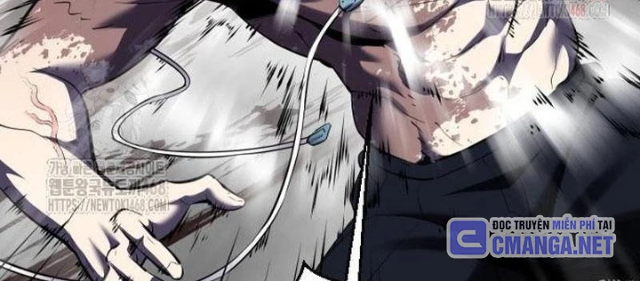 Cậu Bé Của Thần Chết Chapter 278 - 10