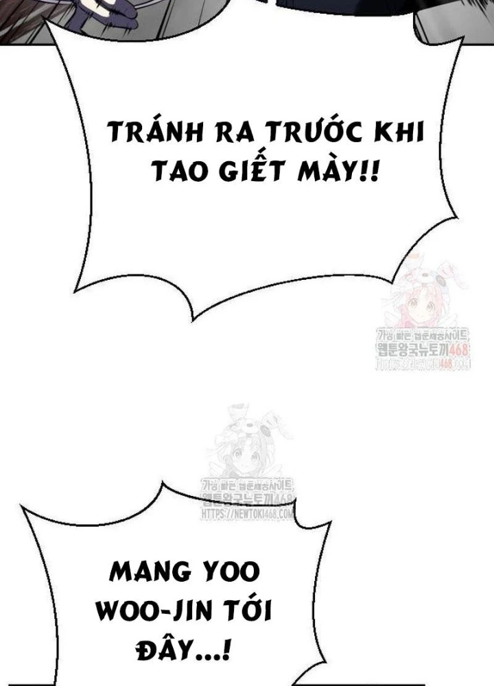 Cậu Bé Của Thần Chết Chapter 278 - 11