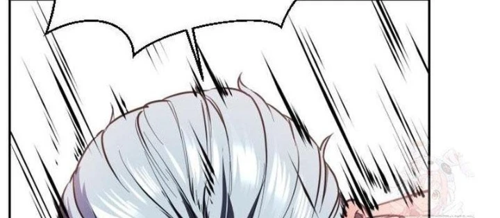 Cậu Bé Của Thần Chết Chapter 278 - 12