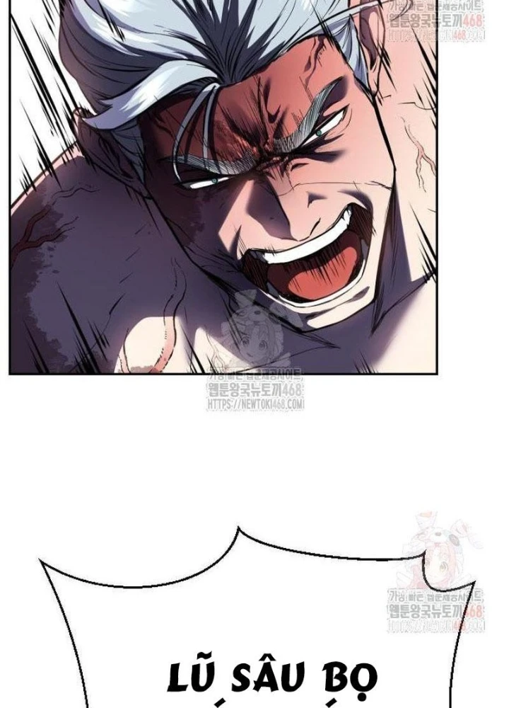 Cậu Bé Của Thần Chết Chapter 278 - 13