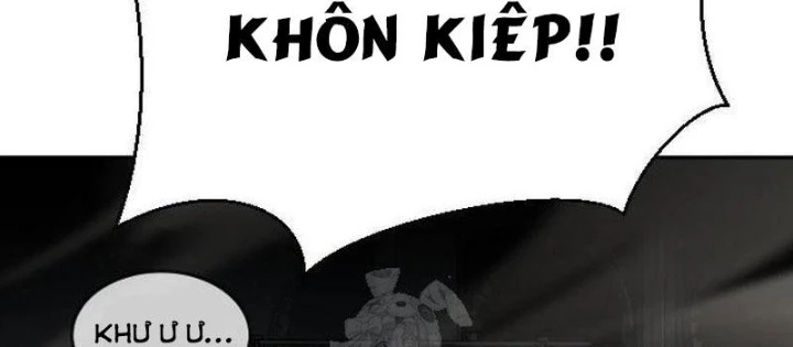 Cậu Bé Của Thần Chết Chapter 278 - 14