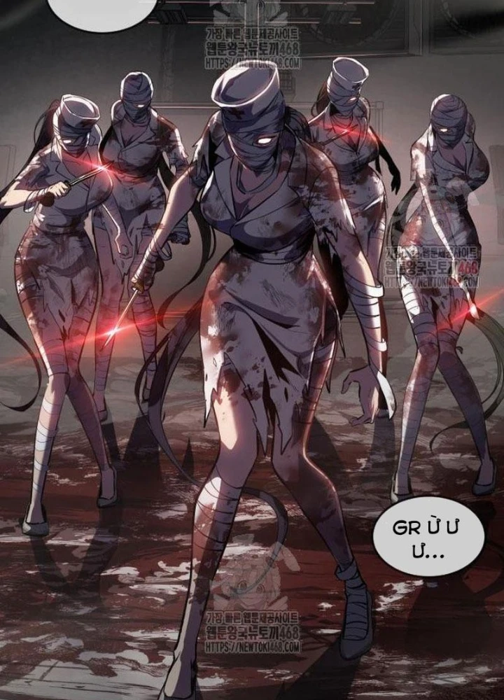 Cậu Bé Của Thần Chết Chapter 278 - 15