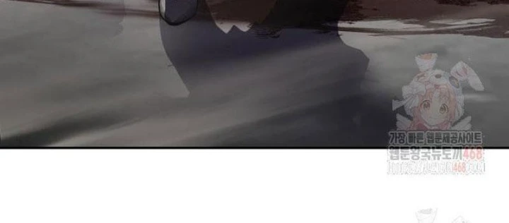 Cậu Bé Của Thần Chết Chapter 278 - 16