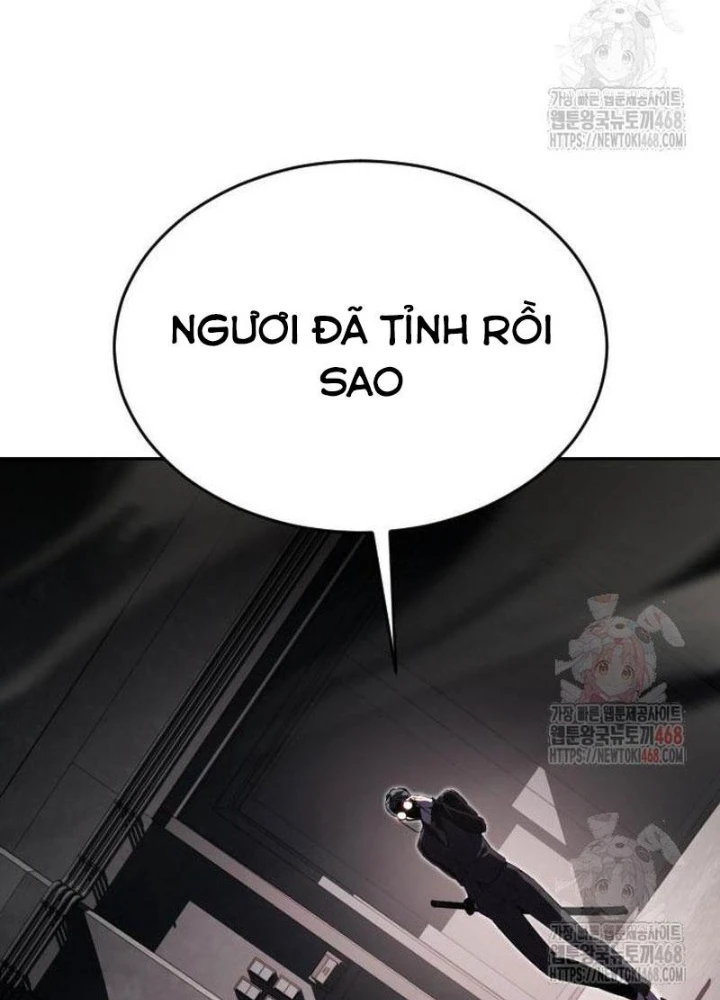 Cậu Bé Của Thần Chết Chapter 278 - 17