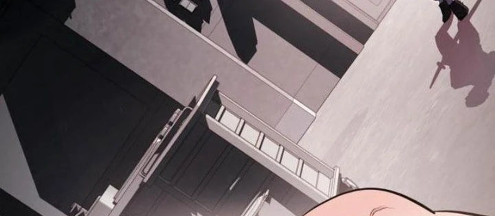 Cậu Bé Của Thần Chết Chapter 278 - 18