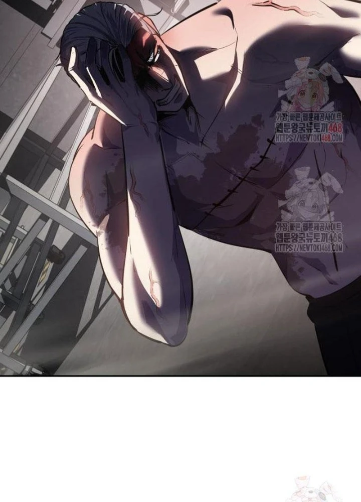 Cậu Bé Của Thần Chết Chapter 278 - 19