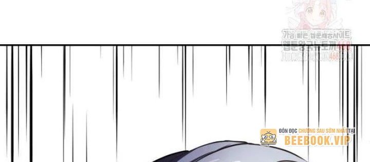 Cậu Bé Của Thần Chết Chapter 278 - 20