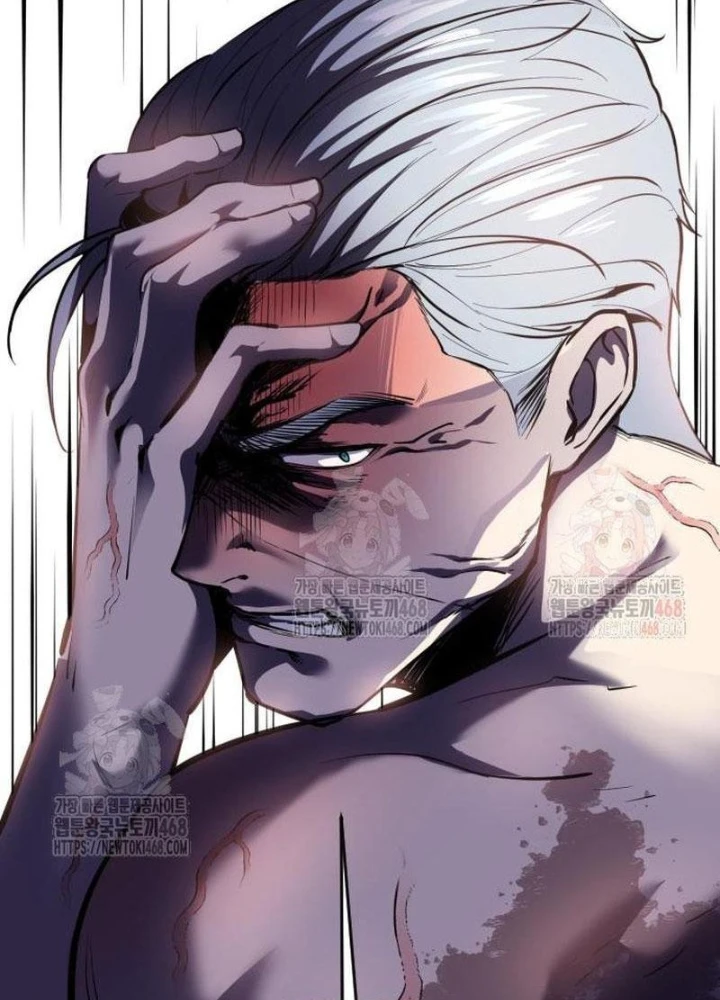 Cậu Bé Của Thần Chết Chapter 278 - 21