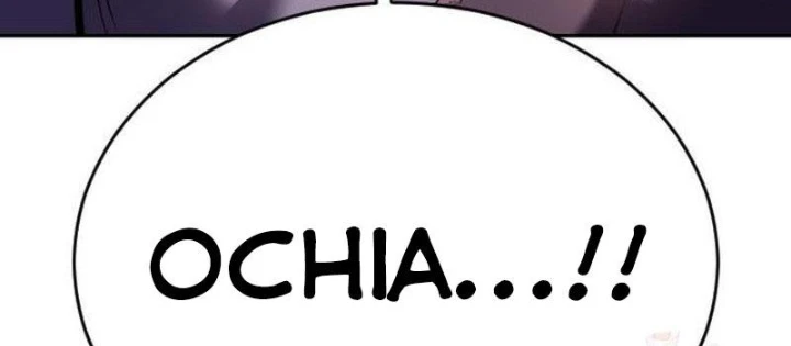 Cậu Bé Của Thần Chết Chapter 278 - 22