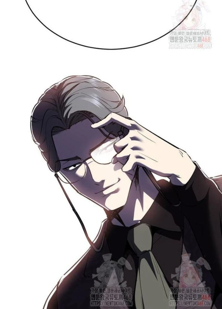 Cậu Bé Của Thần Chết Chapter 278 - 23