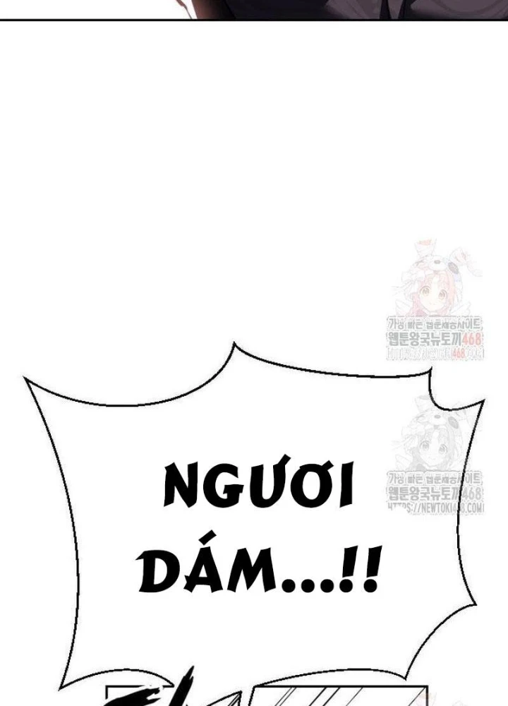 Cậu Bé Của Thần Chết Chapter 278 - 25