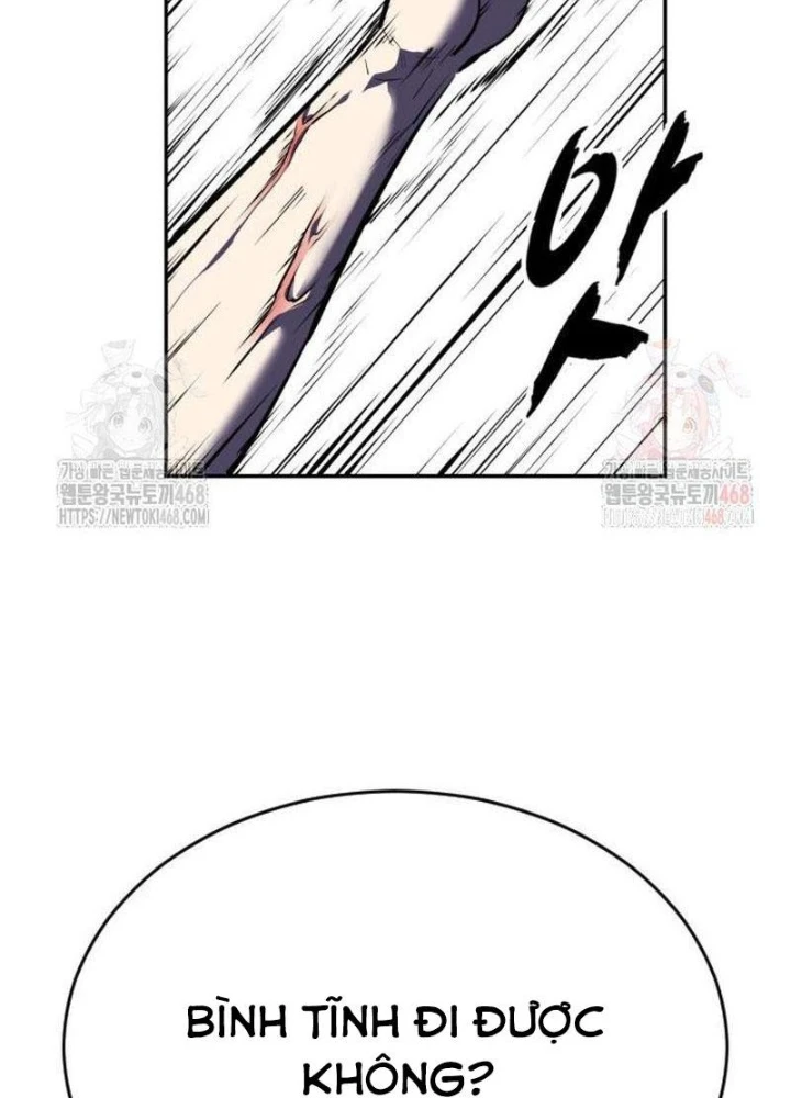 Cậu Bé Của Thần Chết Chapter 278 - 27