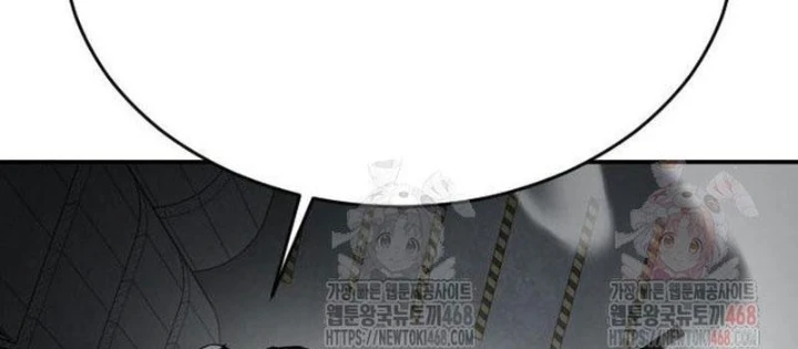 Cậu Bé Của Thần Chết Chapter 278 - 28