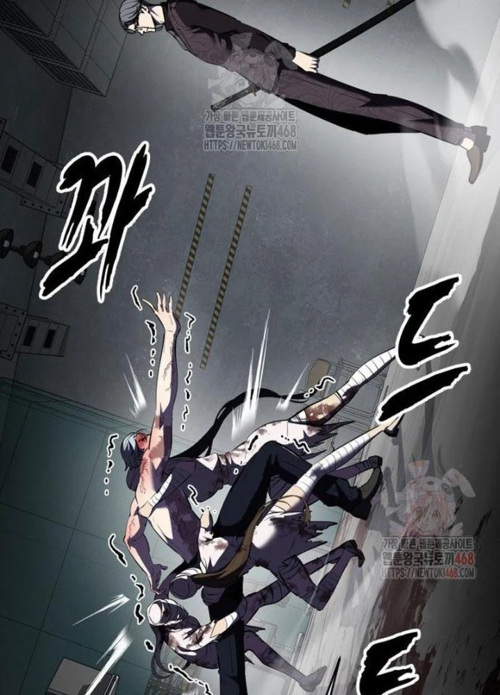 Cậu Bé Của Thần Chết Chapter 278 - 29