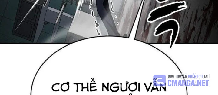 Cậu Bé Của Thần Chết Chapter 278 - 30