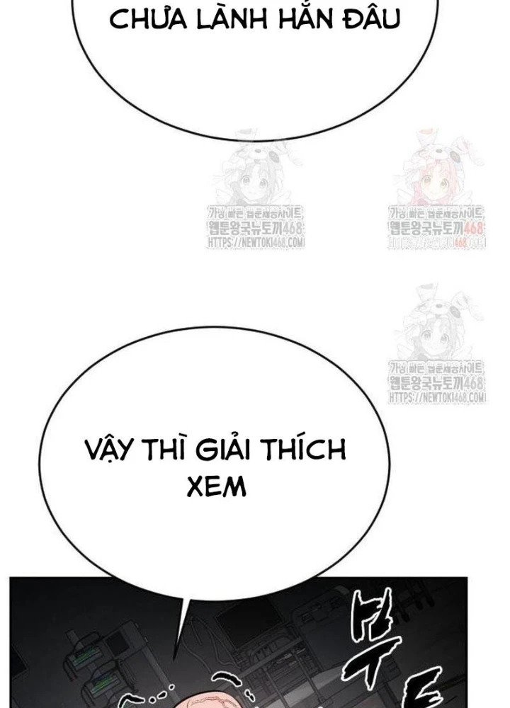 Cậu Bé Của Thần Chết Chapter 278 - 31