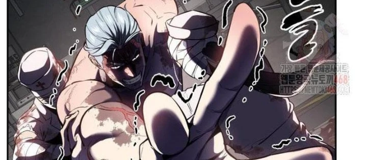 Cậu Bé Của Thần Chết Chapter 278 - 32