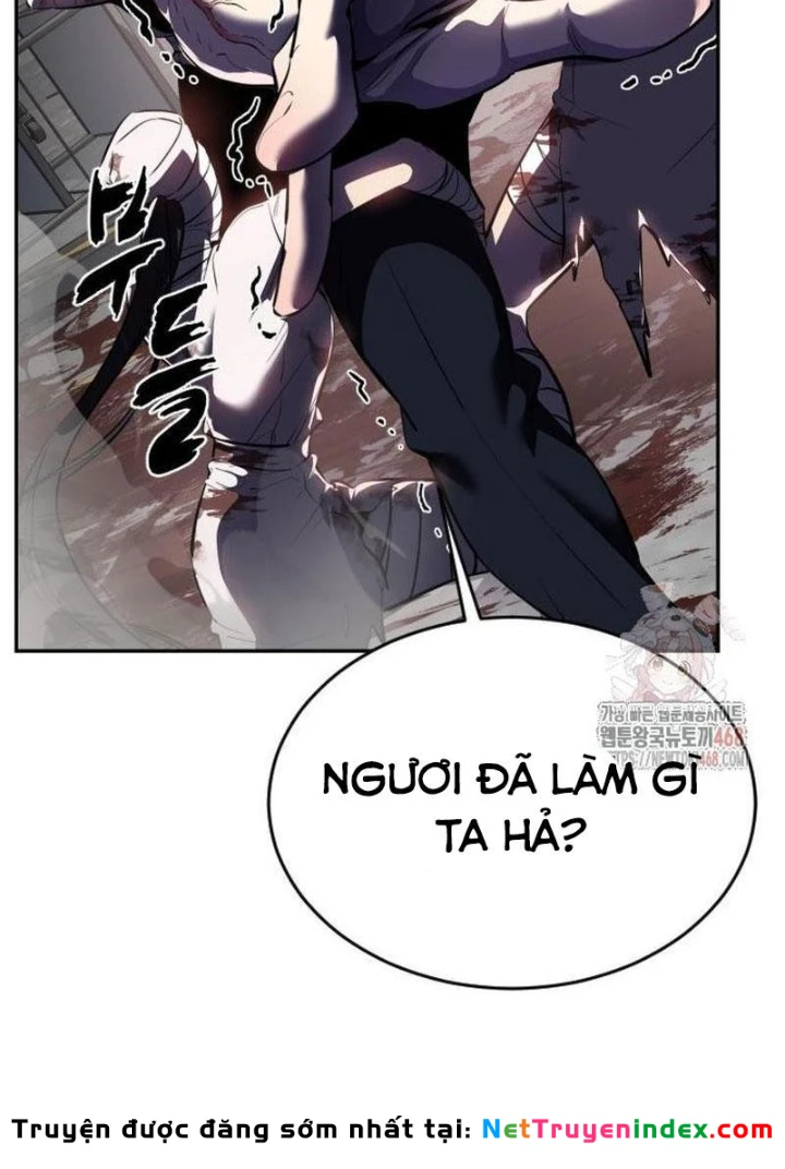 Cậu Bé Của Thần Chết Chapter 278 - 33