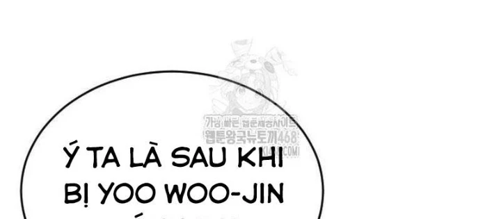 Cậu Bé Của Thần Chết Chapter 278 - 34