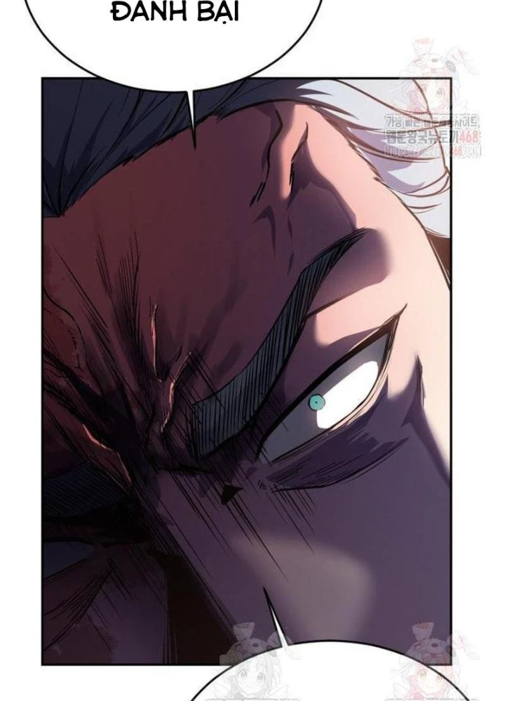 Cậu Bé Của Thần Chết Chapter 278 - 35