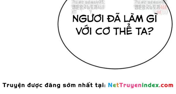 Cậu Bé Của Thần Chết Chapter 278 - 36