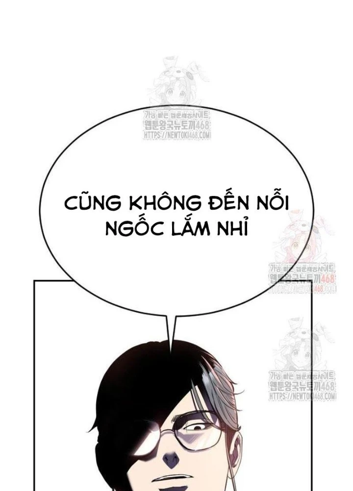 Cậu Bé Của Thần Chết Chapter 278 - 37