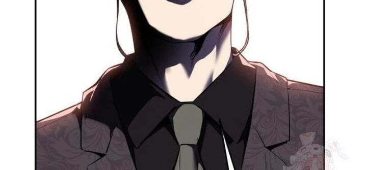 Cậu Bé Của Thần Chết Chapter 278 - 38