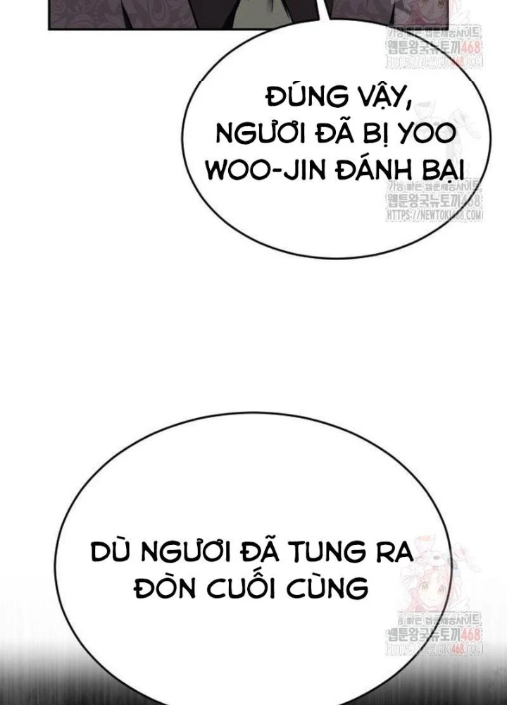 Cậu Bé Của Thần Chết Chapter 278 - 39