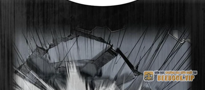 Cậu Bé Của Thần Chết Chapter 278 - 40