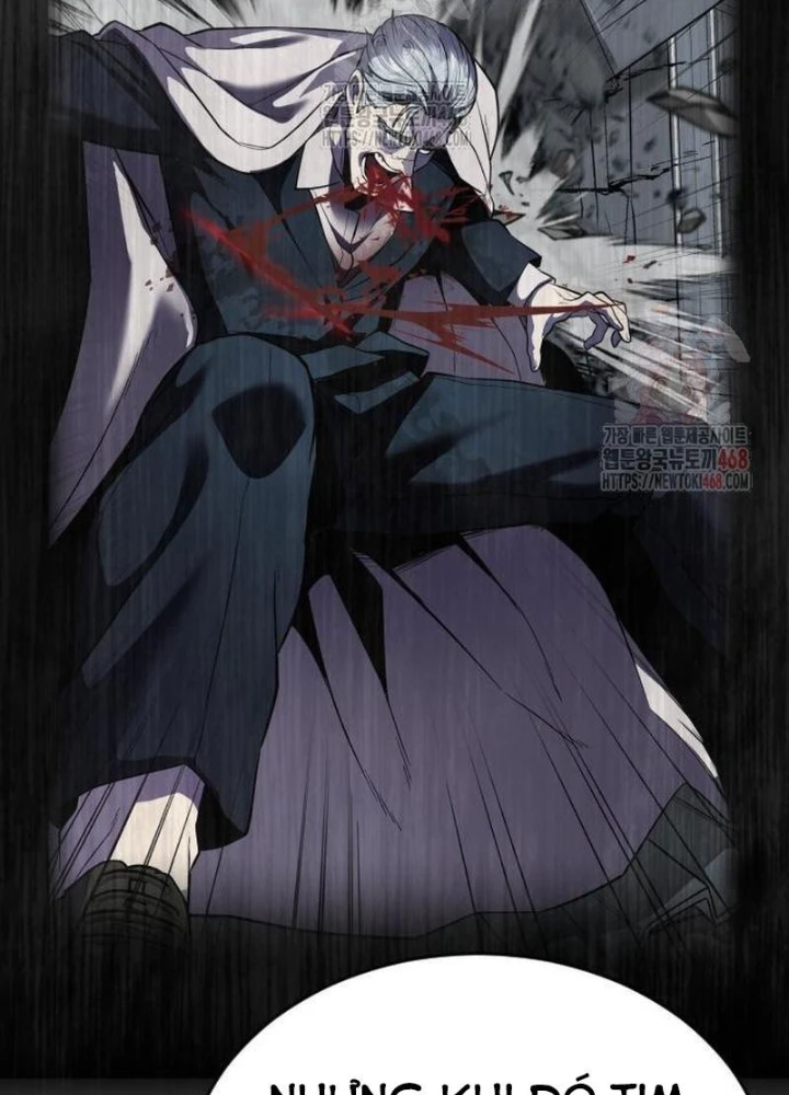 Cậu Bé Của Thần Chết Chapter 278 - 41