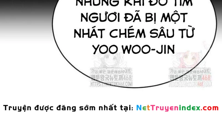 Cậu Bé Của Thần Chết Chapter 278 - 42