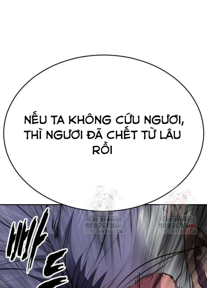 Cậu Bé Của Thần Chết Chapter 278 - 43