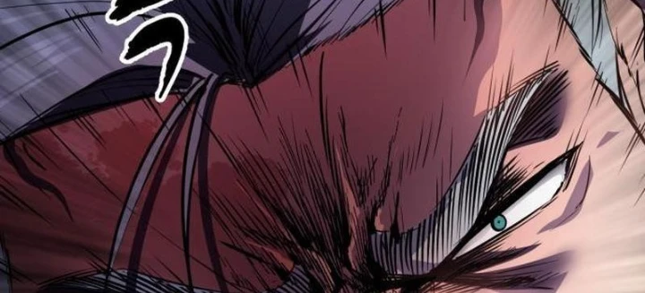 Cậu Bé Của Thần Chết Chapter 278 - 44