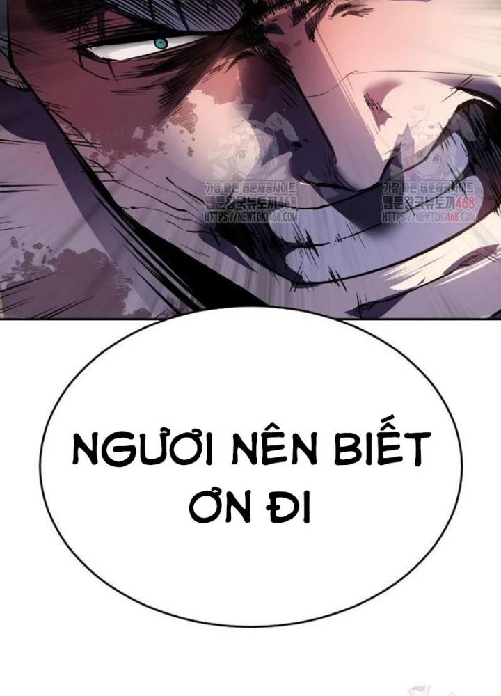 Cậu Bé Của Thần Chết Chapter 278 - 45