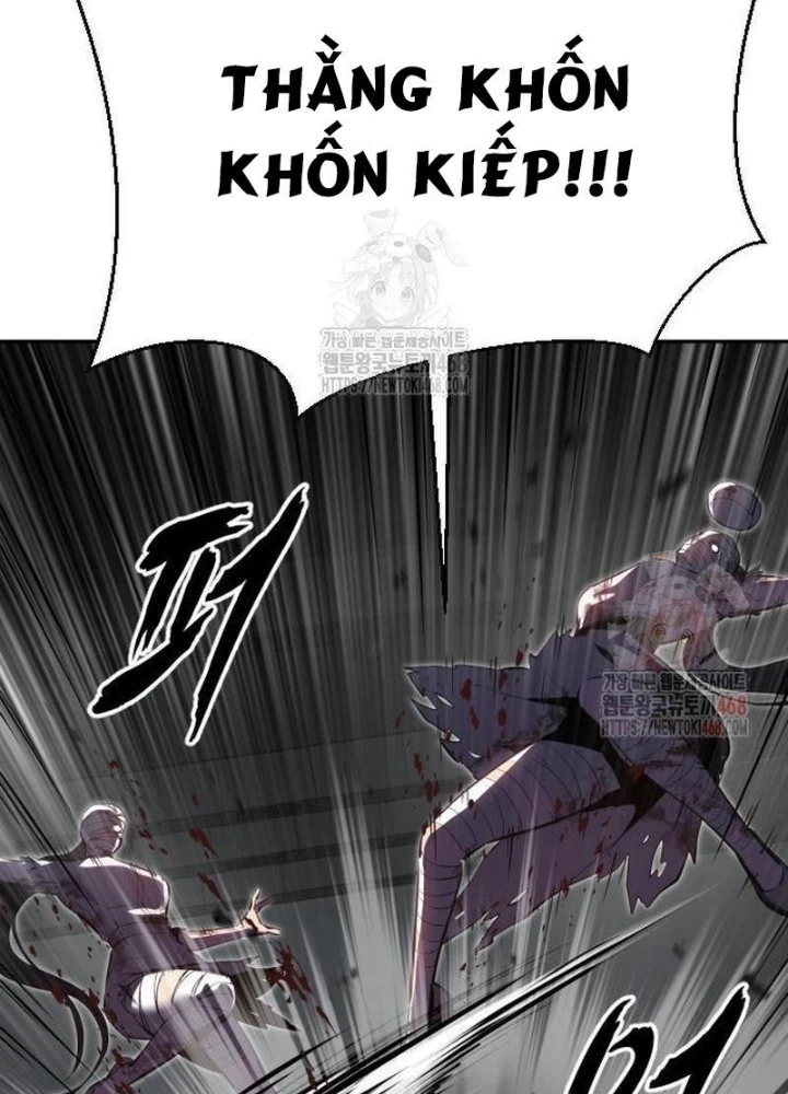 Cậu Bé Của Thần Chết Chapter 278 - 47