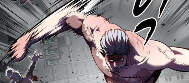 Cậu Bé Của Thần Chết Chapter 278 - 48