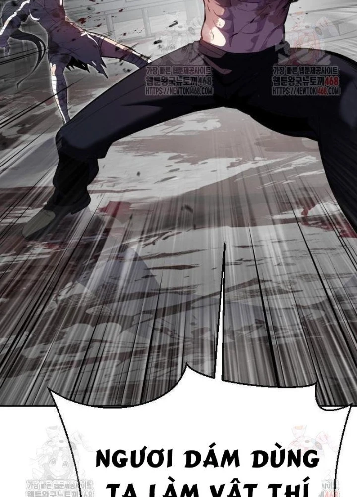 Cậu Bé Của Thần Chết Chapter 278 - 49