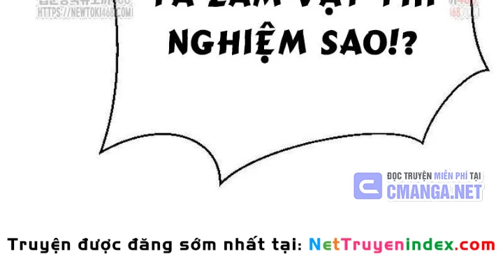 Cậu Bé Của Thần Chết Chapter 278 - 50